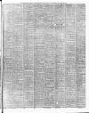 West Sussex Gazette Thursday 18 September 1890 Page 7