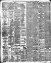 West Sussex Gazette Thursday 06 November 1890 Page 2