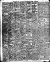 West Sussex Gazette Thursday 06 November 1890 Page 6