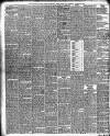 West Sussex Gazette Thursday 06 November 1890 Page 8