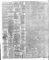 West Sussex Gazette Thursday 13 November 1890 Page 2