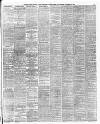 West Sussex Gazette Thursday 13 November 1890 Page 5