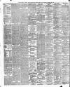 West Sussex Gazette Thursday 20 November 1890 Page 4