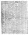 West Sussex Gazette Thursday 20 November 1890 Page 6