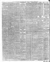 West Sussex Gazette Thursday 20 November 1890 Page 8