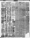 West Sussex Gazette Thursday 01 January 1891 Page 2