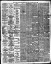 West Sussex Gazette Thursday 01 January 1891 Page 3