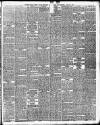 West Sussex Gazette Thursday 01 January 1891 Page 6