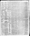 West Sussex Gazette Thursday 15 January 1891 Page 3