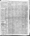 West Sussex Gazette Thursday 15 January 1891 Page 5