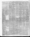 West Sussex Gazette Thursday 15 January 1891 Page 6