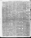 West Sussex Gazette Thursday 15 January 1891 Page 8