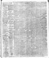 West Sussex Gazette Thursday 29 January 1891 Page 3