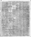 West Sussex Gazette Thursday 29 January 1891 Page 5
