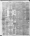 West Sussex Gazette Thursday 12 February 1891 Page 2
