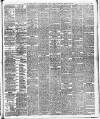 West Sussex Gazette Thursday 12 February 1891 Page 3