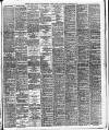 West Sussex Gazette Thursday 12 February 1891 Page 5