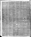 West Sussex Gazette Thursday 12 February 1891 Page 6
