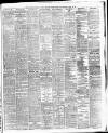 West Sussex Gazette Thursday 05 March 1891 Page 5