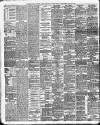 West Sussex Gazette Thursday 18 June 1891 Page 4