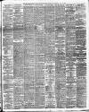 West Sussex Gazette Thursday 18 June 1891 Page 5