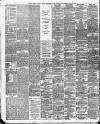 West Sussex Gazette Thursday 25 June 1891 Page 4