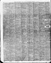 West Sussex Gazette Thursday 25 June 1891 Page 6