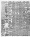 West Sussex Gazette Thursday 01 October 1891 Page 2