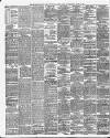 West Sussex Gazette Thursday 01 October 1891 Page 4
