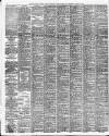 West Sussex Gazette Thursday 01 October 1891 Page 6