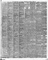 West Sussex Gazette Thursday 01 October 1891 Page 7