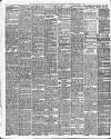 West Sussex Gazette Thursday 01 October 1891 Page 8