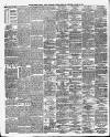 West Sussex Gazette Thursday 29 October 1891 Page 4