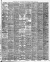 West Sussex Gazette Thursday 29 October 1891 Page 5