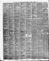West Sussex Gazette Thursday 29 October 1891 Page 6