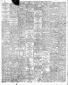 West Sussex Gazette Thursday 25 February 1897 Page 5