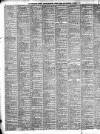 West Sussex Gazette Thursday 04 March 1897 Page 6