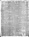 West Sussex Gazette Thursday 04 March 1897 Page 8