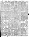 West Sussex Gazette Thursday 11 March 1897 Page 5