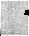 West Sussex Gazette Thursday 11 March 1897 Page 7