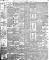 West Sussex Gazette Thursday 18 March 1897 Page 3