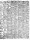 West Sussex Gazette Thursday 25 March 1897 Page 6