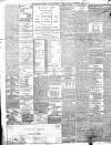West Sussex Gazette Thursday 08 April 1897 Page 2