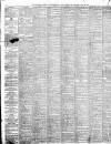 West Sussex Gazette Thursday 08 April 1897 Page 6