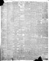 West Sussex Gazette Thursday 08 April 1897 Page 7
