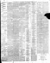 West Sussex Gazette Thursday 13 May 1897 Page 3