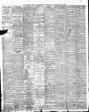 West Sussex Gazette Thursday 13 May 1897 Page 6