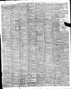 West Sussex Gazette Thursday 13 May 1897 Page 7