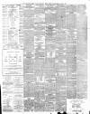 West Sussex Gazette Thursday 24 June 1897 Page 3