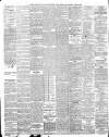 West Sussex Gazette Thursday 24 June 1897 Page 4